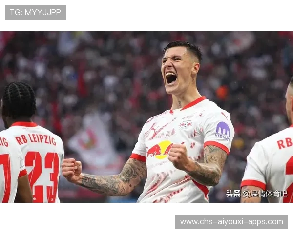 赛季转会窗最后48小时：关键交易成热门话题，21-22赛季转会