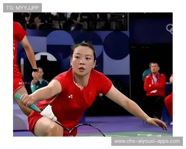 解析黄雅琼成功背后的坚持与时间积累，解析黄雅琼成功背后的坚持与时间积累作文