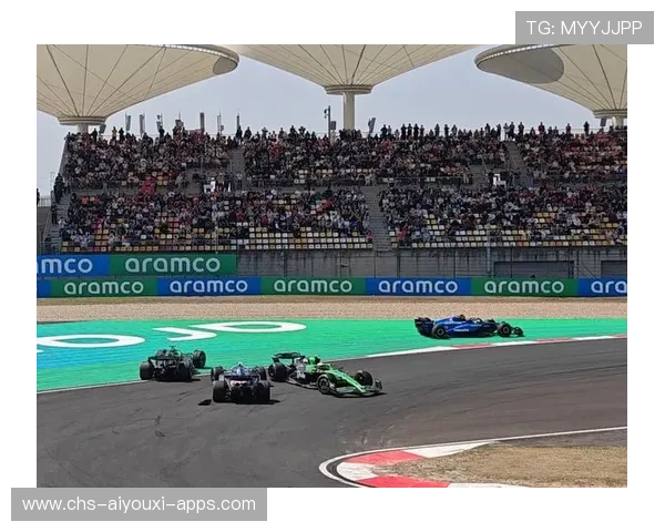 运动“火爆”瞬间：场上“疯狂冲刺”燃爆全场！