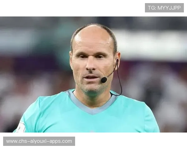 马特乌斯高度评价马拉多纳的足球才华，马特乌·拉奥斯