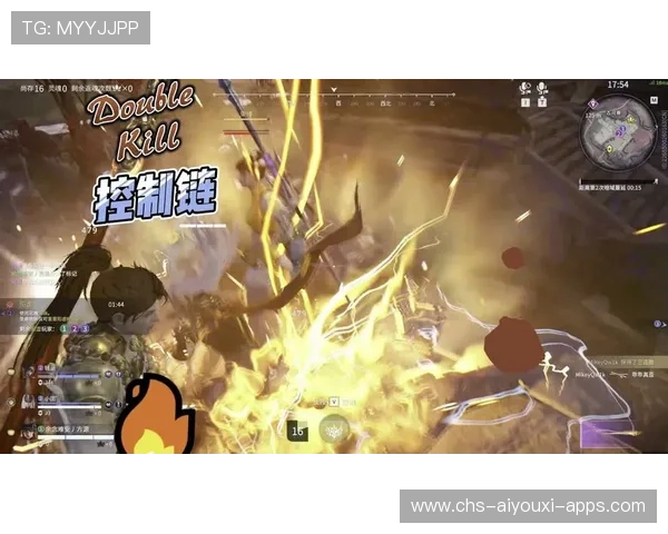 AL小龙团先手开，控制链直接锁死