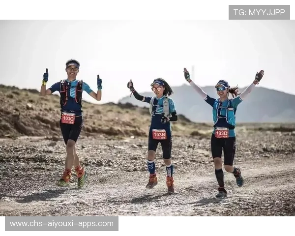 体育赛事最燃团战全集（363 ）