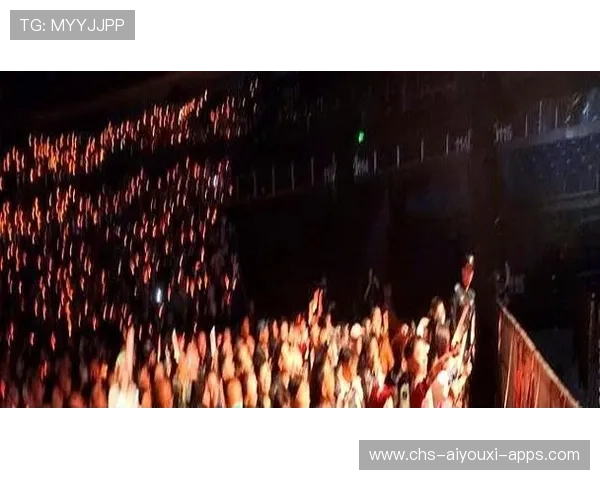 决赛舞台燃爆全场(474 ) 决赛舞台燃爆全场(474 )