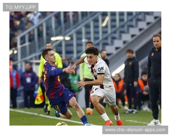 巴萨末段控球拖节拍，稳稳把优势拿住，巴萨控球率最高的比赛