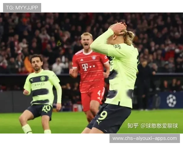 曼城稳步提升状态,目标冲击欧冠四强,曼城欧冠赛程表 曼城稳步提升状态,目标冲击欧冠四强,曼城欧冠赛程表