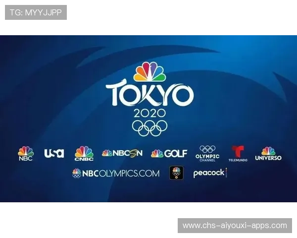 体育版权持有者如何应对非法流媒体的盗版拦截