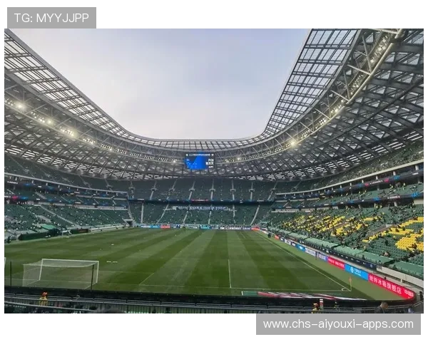 竞技高度持续突破