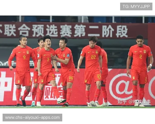 2026年世界杯中国球迷赴海外助威人数创历史新高，2026世界杯中国出局了吗