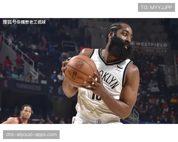 富尔茨极速突破标志性中投:魔术后场魔术师用球商盘活全队战术⚡