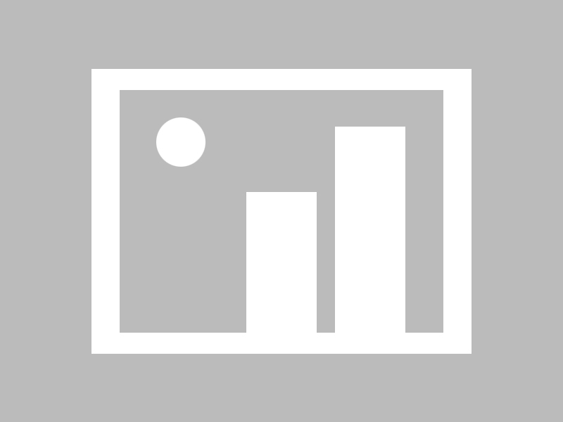 爱游戏官方论坛-职业联赛多支队伍经营难以为继，职业联赛的意义