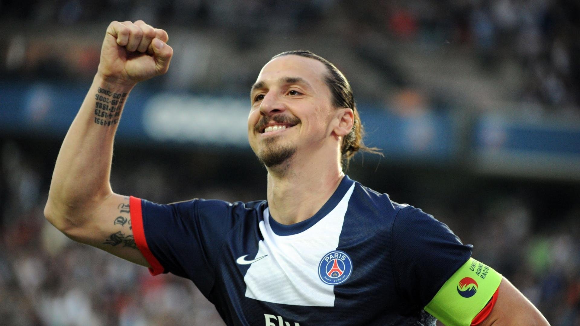 AYX官网-体育新闻中心启动体育内容原创人才培养计划，体育产业新闻