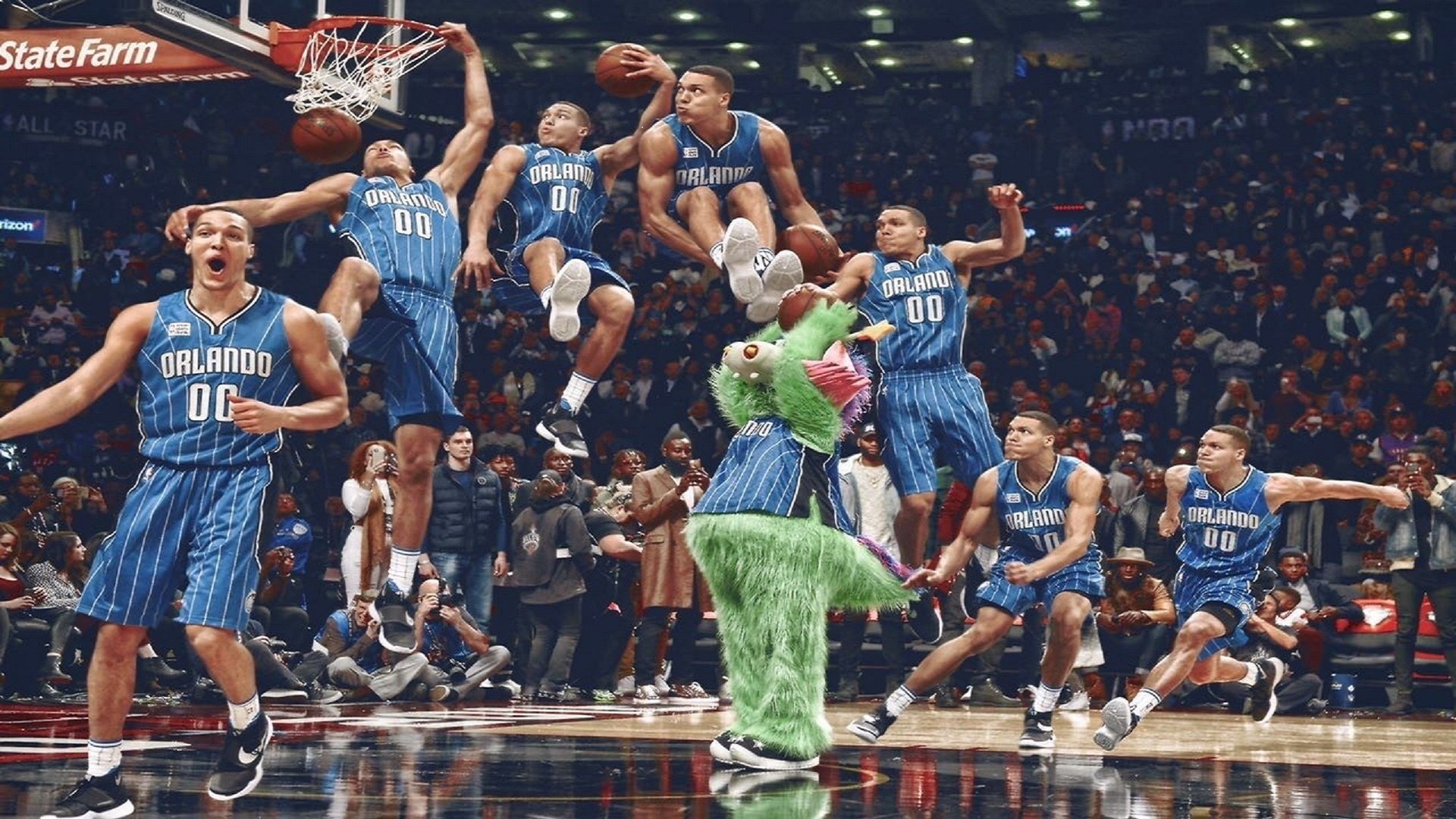 爱游戏全站-节奏偏快球队是否在阵地战中显得效率不足，节奏型球员