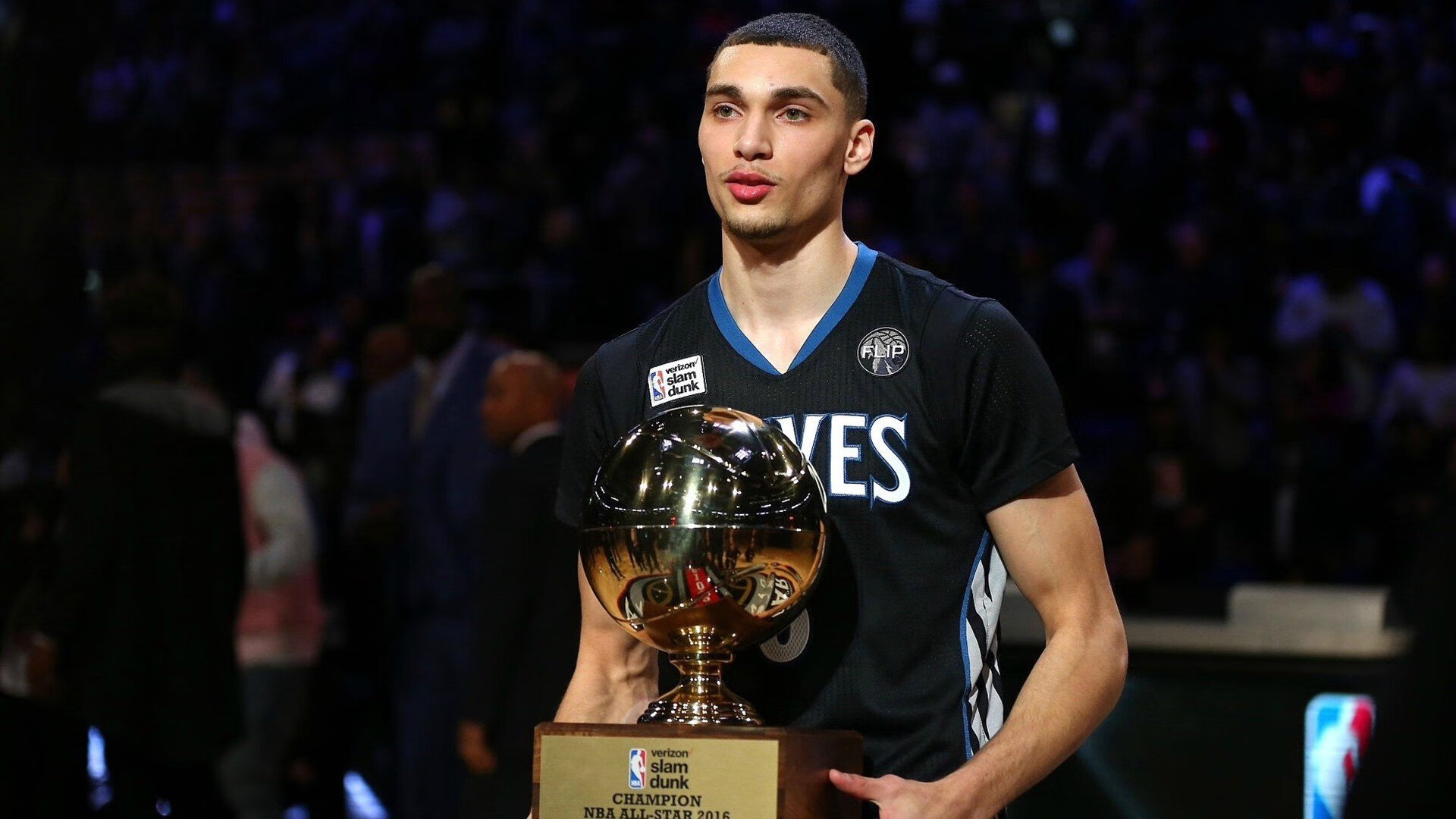 爱游戏综合娱乐-CBA成为梦想起航的地方，cba梦想不设限