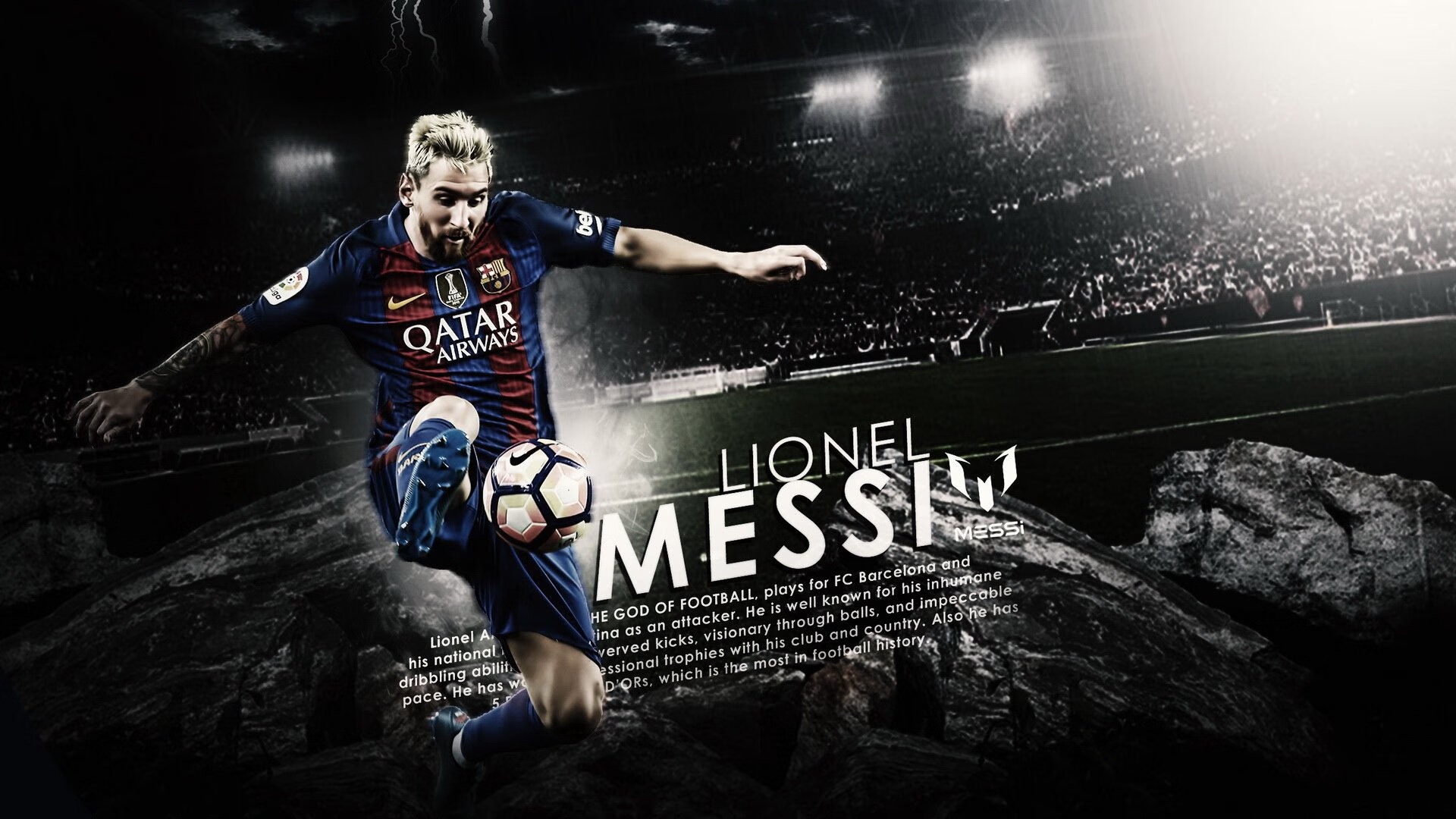 爱游戏 ayx 中国官方网站-体坛午爆｜利物浦送皇马欧冠首败，利物浦皇马比赛录像